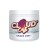 Cloud One Grape Mint 200gr